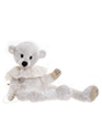 Charlie Bears Savoy Puppet